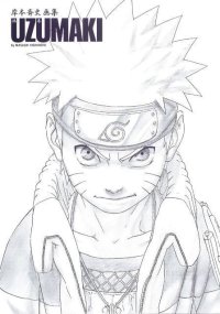 BUY NEW naruto - 172683 Premium Anime Print Poster